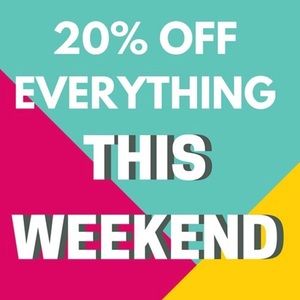 Moving Sale, All reasonable offers accepted